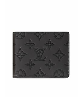 LOUIS VUITTON Кошелек