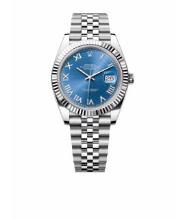 ROLEX Часы