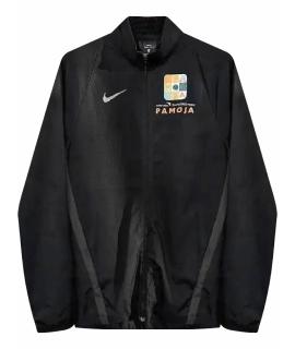 NIKE Куртка