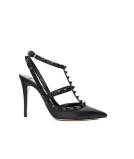 VALENTINO Туфли