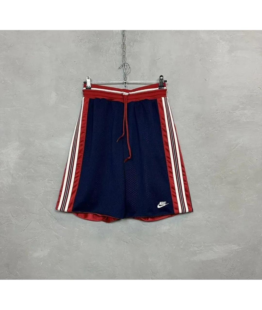 NIKE Шорты, фото 9