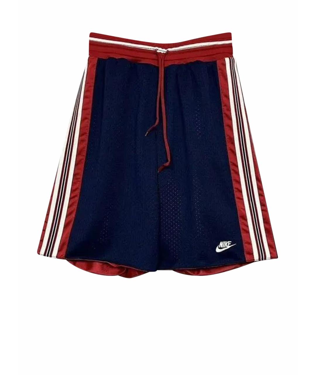 NIKE Шорты, фото 1