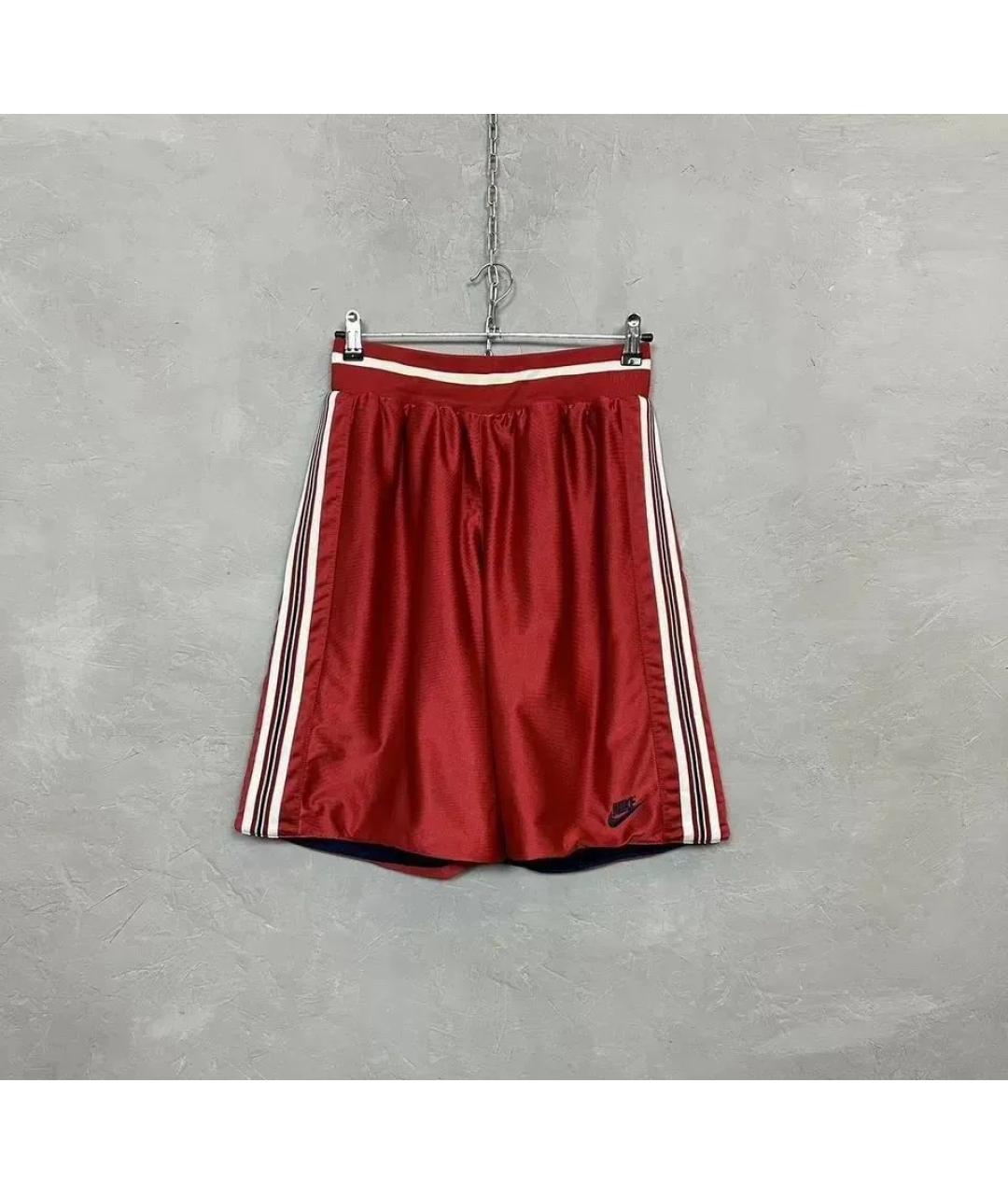 NIKE Шорты, фото 2