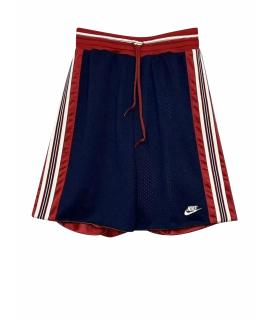 NIKE Шорты