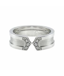 CARTIER Кольцо