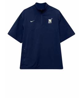 NIKE Куртка