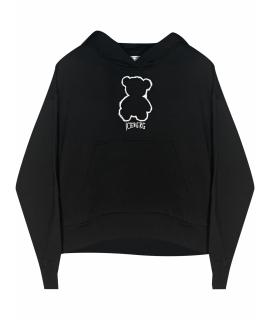 ICEBERG Худи/толстовка
