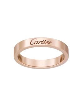 CARTIER Кольцо