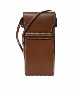 CELINE Обложка/футляр