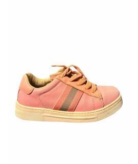 GUCCI KIDS Кеды