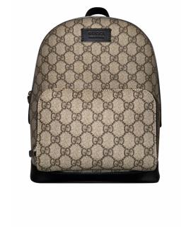 GUCCI Рюкзак