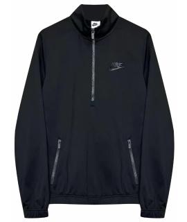 NIKE Худи/толстовка