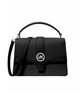 MICHAEL KORS Сумка через плечо