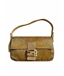 FENDI Сумка через плечо