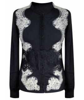 DOLCE&GABBANA Кардиган
