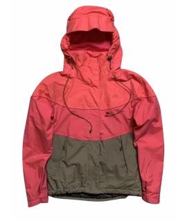 NIKE ACG Куртка