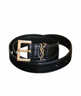 SAINT LAURENT Ремень