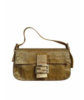 FENDI Сумка через плечо