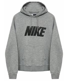 NIKE Худи/толстовка