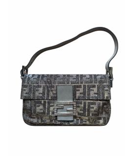 FENDI Сумка через плечо