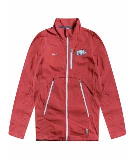 NIKE Куртка