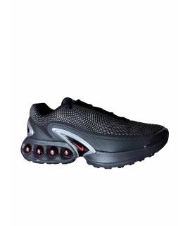 NIKE Низкие кроссовки / кеды
