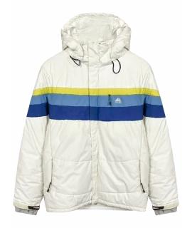 NIKE ACG Куртка