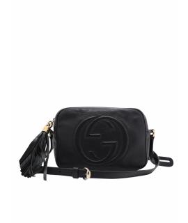 GUCCI Клатч/вечерняя сумка
