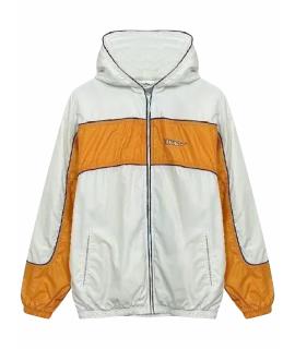 NIKE Куртка