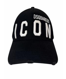DSQUARED2 Кепка