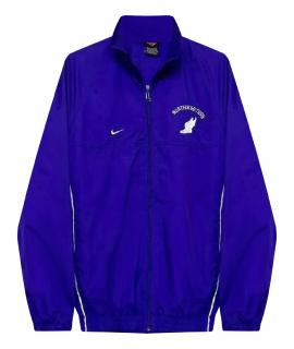 NIKE Куртка