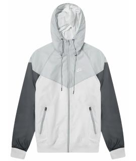 NIKE Куртка