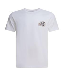 MONCLER Футболка