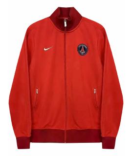 NIKE Худи/толстовка