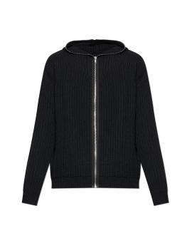 RICK OWENS Кардиган