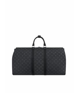 LOUIS VUITTON Дорожная и спортивная сумка