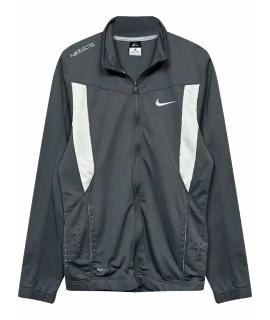 NIKE Худи/толстовка