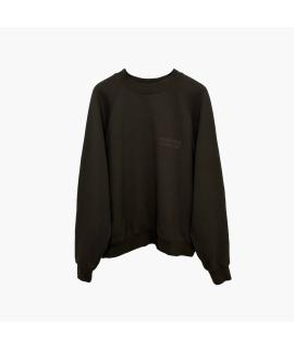 FEAR OF GOD ESSENTIALS Худи/толстовка