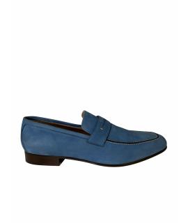 BRIONI Туфли