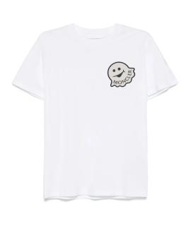 MONCLER Футболка