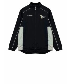 NIKE Куртка