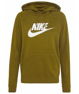 NIKE Худи/толстовка