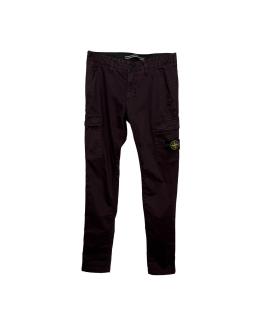STONE ISLAND Повседневные брюки