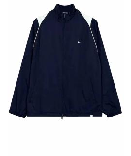 NIKE Куртка