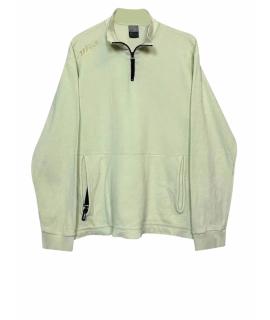NIKE Худи/толстовка