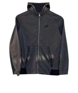 NIKE Трикотаж