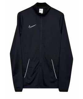 NIKE Худи/толстовка