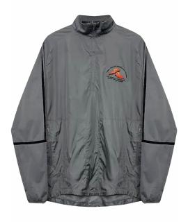 NIKE Куртка