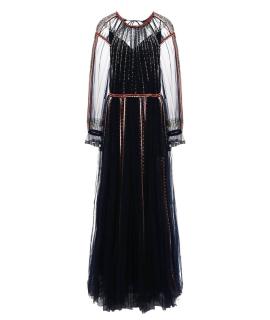VALENTINO Вечернее платье