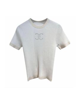 CHANEL Футболка